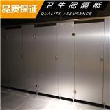 贺州医用核磁共振屏蔽室及其配件的全面解析与搜索指南