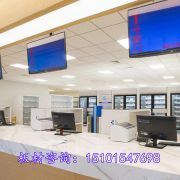 产品中心 抗倍特板——优质建材的首选