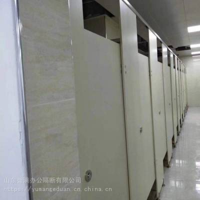 肇源县卫生间隔断门60元起批发，全国供货，打造品质卫浴空间