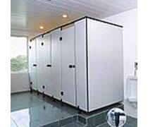 挂墙板 现代空间规划中的实用美学